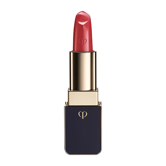 Clé de Peau Beauté LIPSTICK 25
