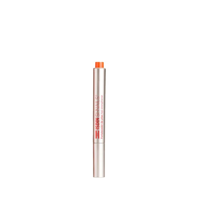 Isdin Si-nails Varnish