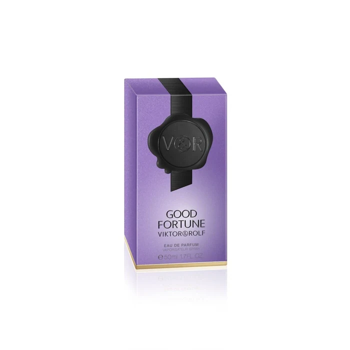 Viktor & Rolf Good Fortune