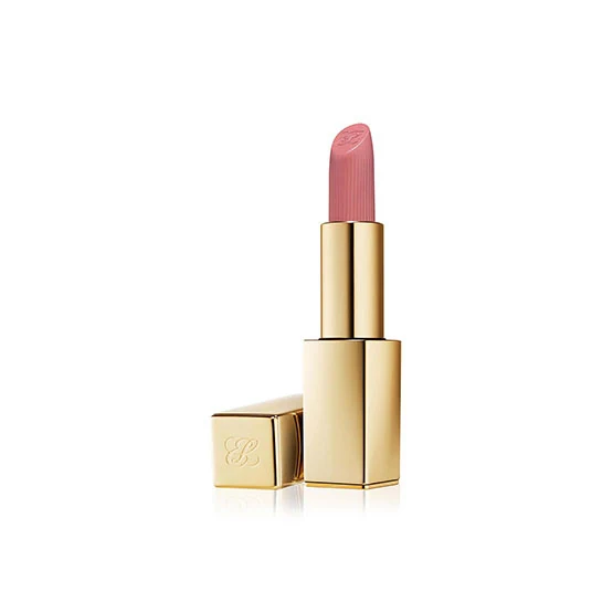 ESTÉE LAUDER Pure Color Matte Lipstick