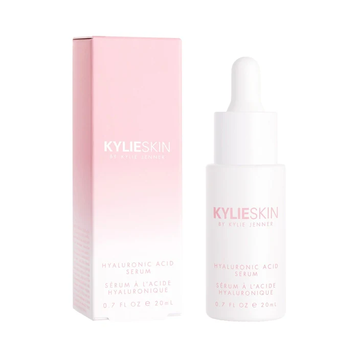 Kylie Cosmetics Skin Serum Serum