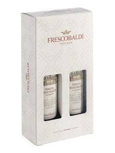 Frescobaldi Frescobaldi, Tenuta Frescobaldi di Castiglioni, Toscana, IGT, DOCG, dry, red (twinpack)