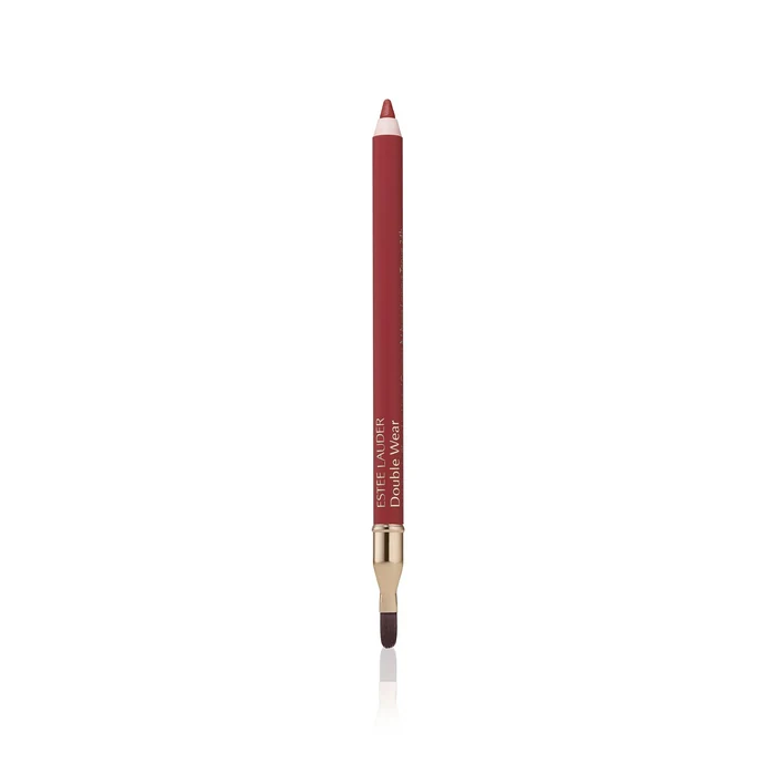 Estée Lauder Double Wear