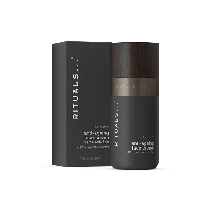 Rituals Homme