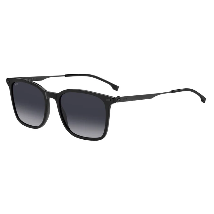 Hugo Boss Sunglasses 1694/s 54-19-150