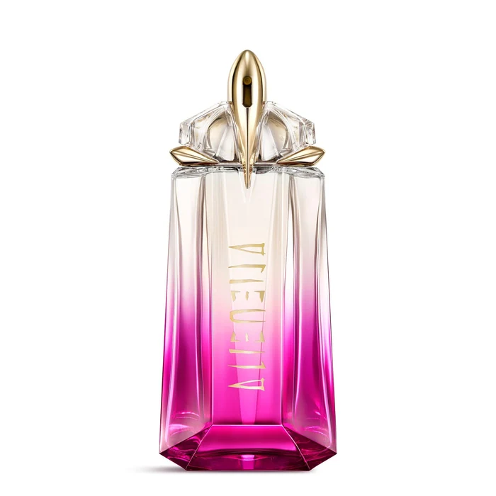 Thierry Mugler Alien