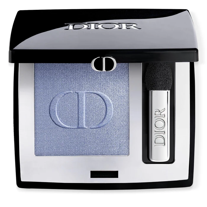 DIOR Diorshow at Paris