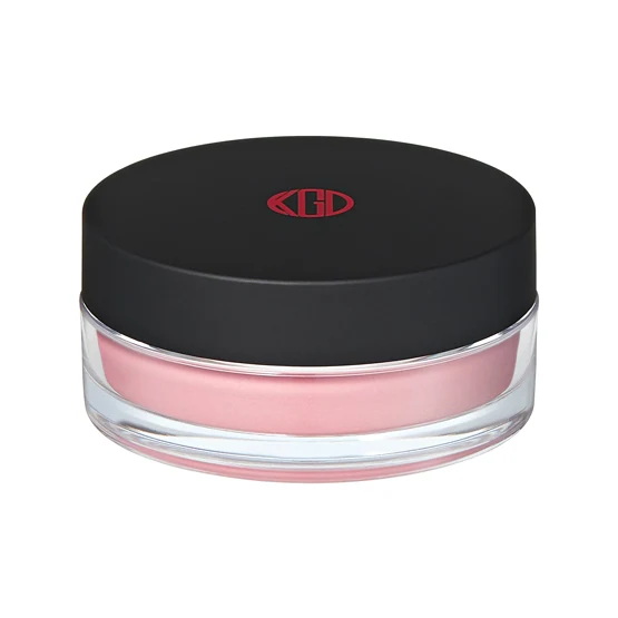 Koh Gen Do KOH GEN DO MINERAL LOOSE CHEEK ミネラル ルース チーク