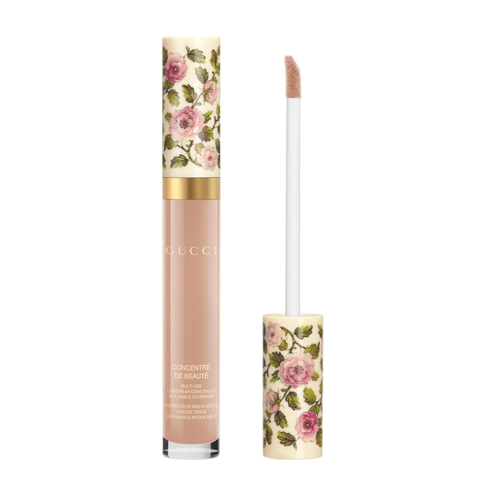 Gucci Gucci Face Concealer at Paris