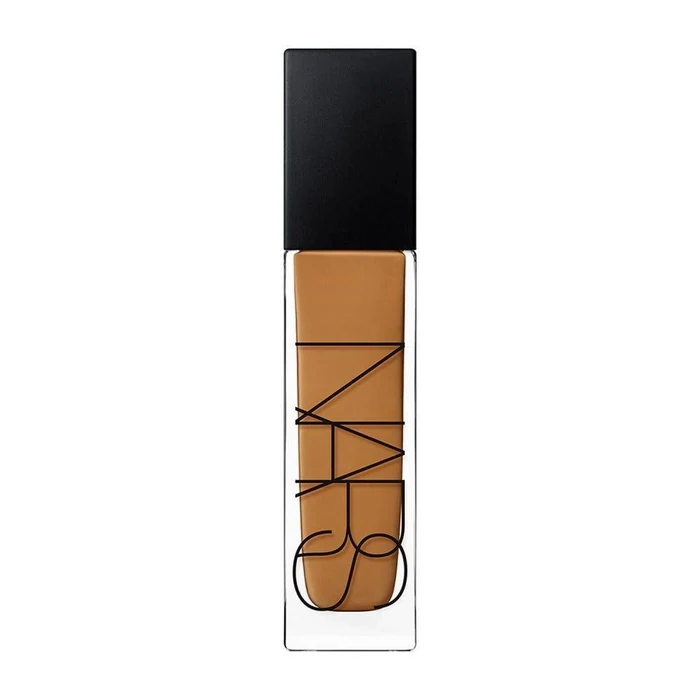 Nars Radiant