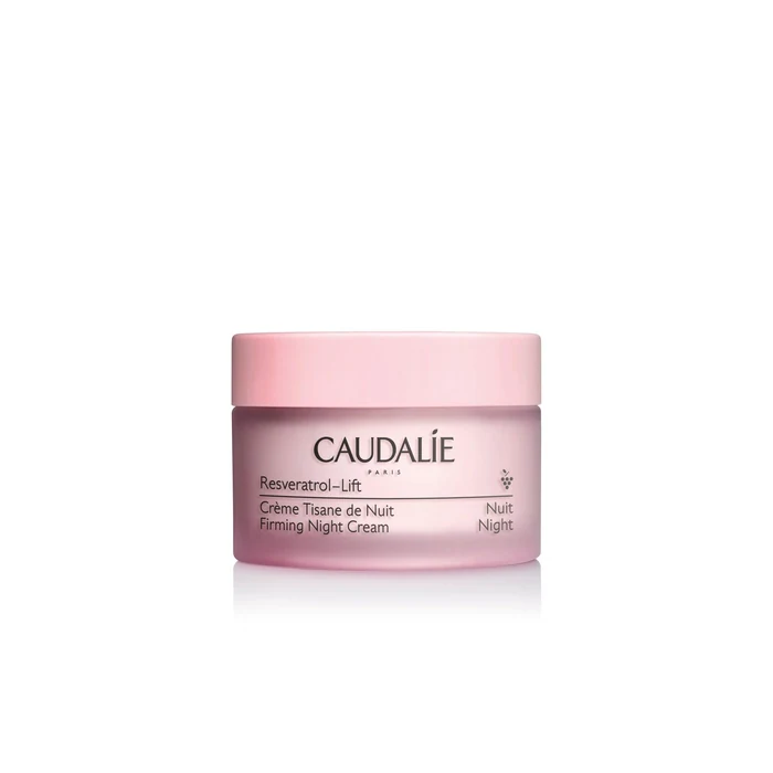 Caudalie Resveratrol-Lift