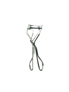 Shiseido Shiseido Eyelash Curler