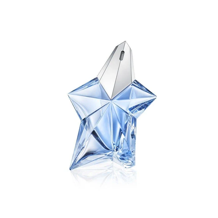 Thierry Mugler Angel Refillable