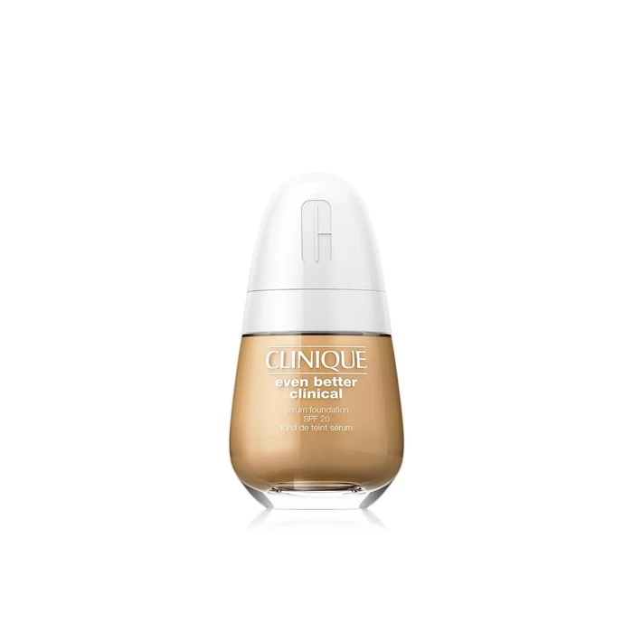 Clinique Even Better Clinical