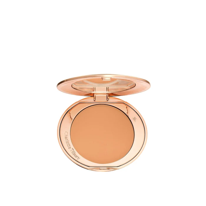 Charlotte Tilbury Airbrush Flawless Finish