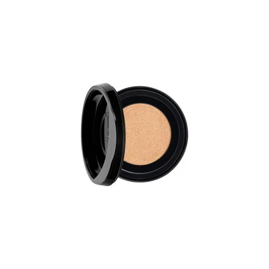 ARMANI beauty LUMINOUS SILK PRIMA GLOW CUSHION REFILL 4