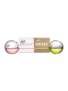 Dkny DKNY Fresh Blossom Set