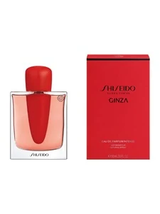 Shiseido Shiseido Ginza Eau de Parfum Intense
