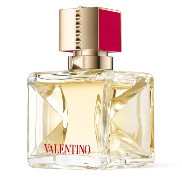Valentino Voce Viva
