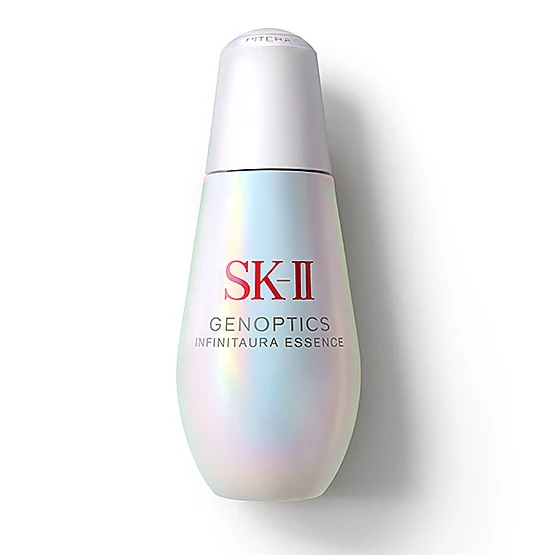 SKⅡ SK-II GenOptics InfinitAura Essence