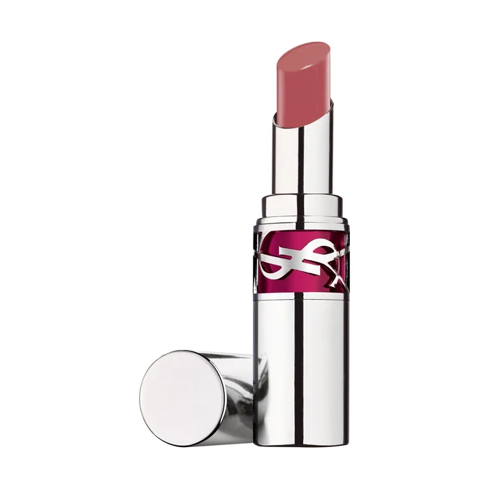 YSL YSL Loveshine