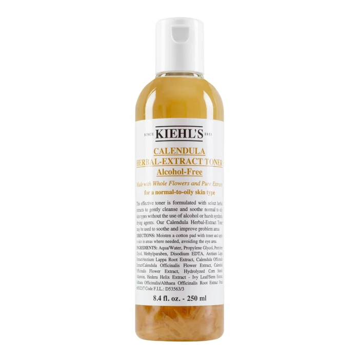 Kiehl's Calendula