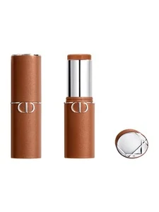 Dior Dior Forever Bronzer N° 04 Medium Tan