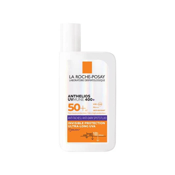 La Roche Posay Anthelios