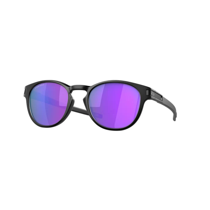 Oakley 0oo9265 53