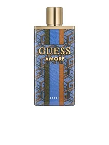 Guess Guess Amore Capri Eau de Toilette