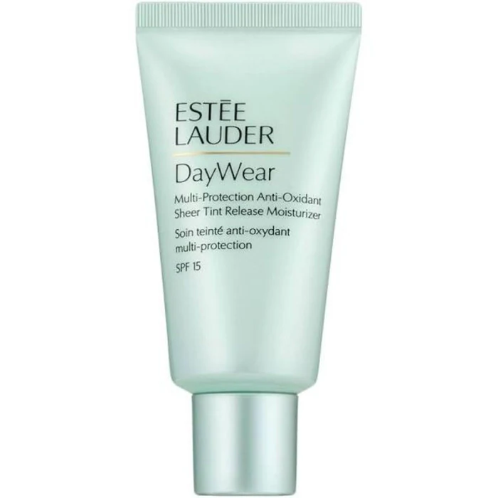 Estée Lauder Day Wear