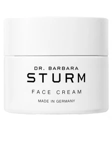 Dr Barbara Sturm Dr. Barbara Sturm Mainline Face Cream