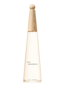 Issey Miyake Issey Miyake Les Eaux de Matiere Eau & Magnolia Eau de Toilette Intense