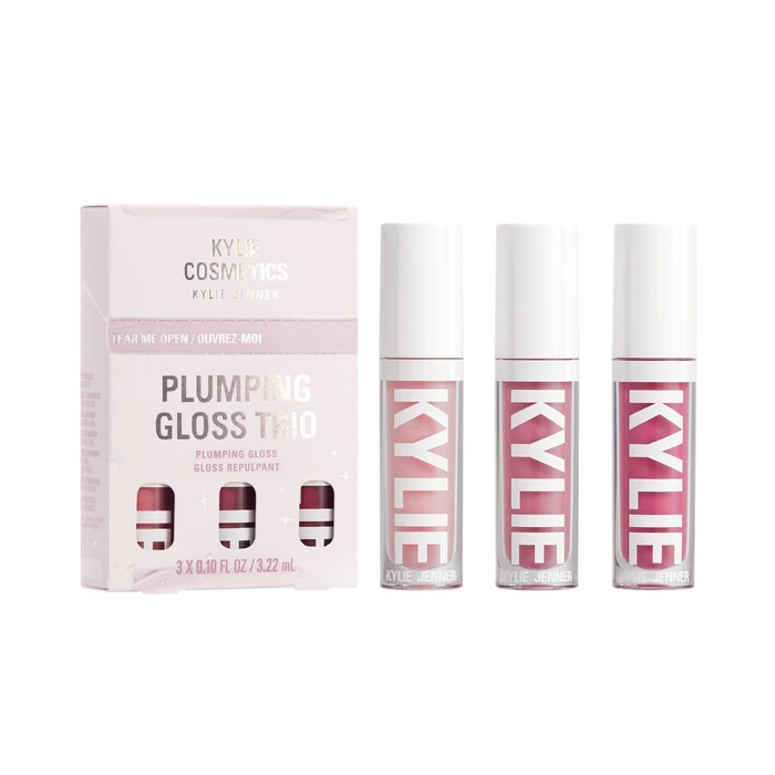 Kylie Cosmetics Kylie Gift Set