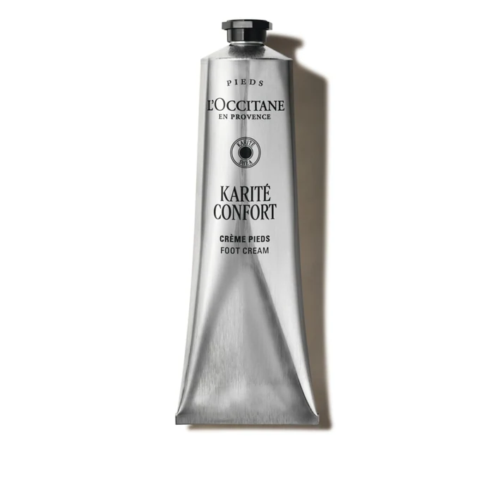 L'Occitane en Provence SHEA BUTTER