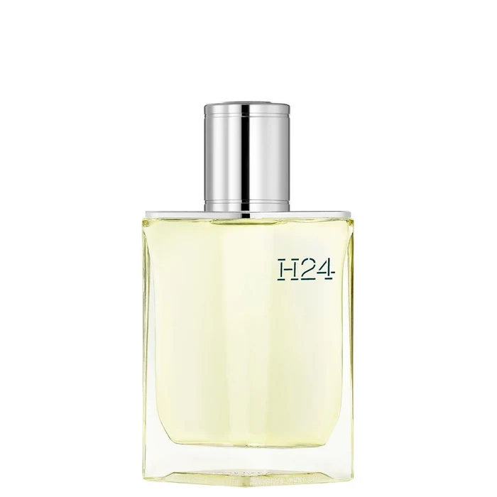 HERMÈS H24, Eau de toilette