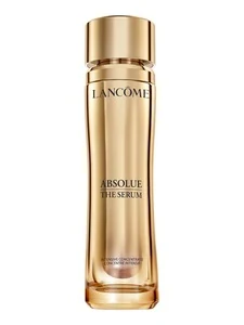 Lancome Lancôme Absolue Serum