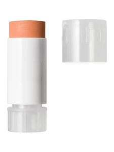 Kess Kess Make-Up Blush Refill Peach at Vienna