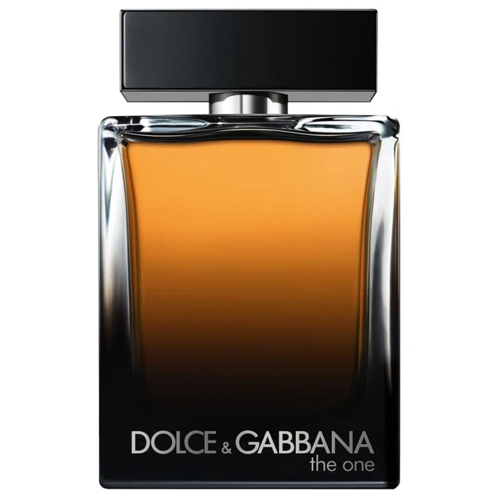 Dolce & Gabbana The One for Men