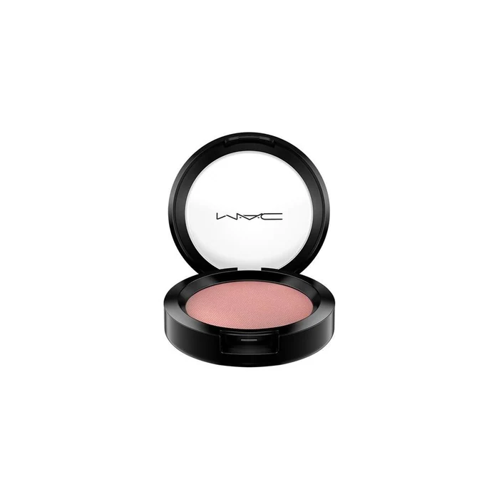 M·A·C Powder Blush