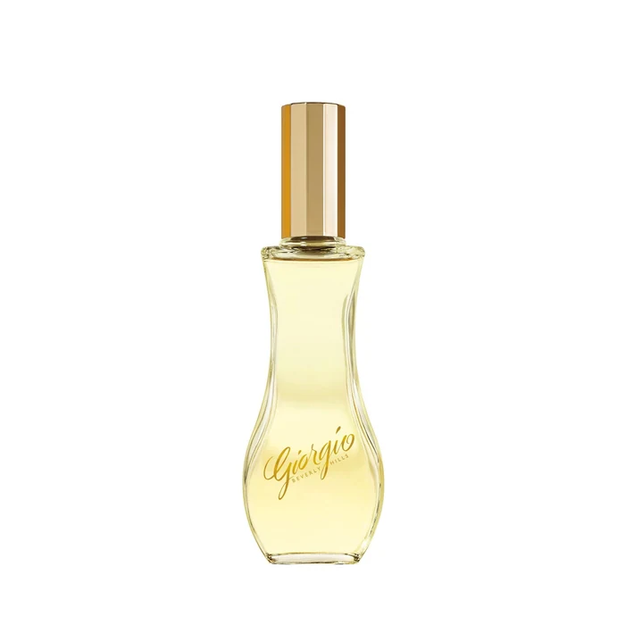 Giorgio Beverly Hills Giorgio Beverly Hills