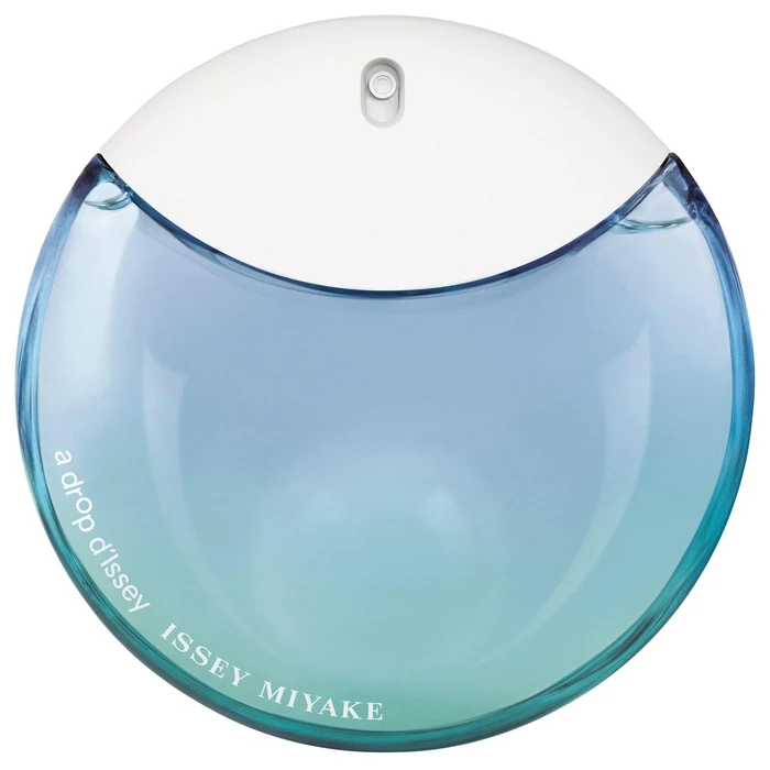 MIYAKE Drop d'issey