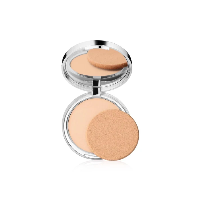 Clinique Stay-Matte