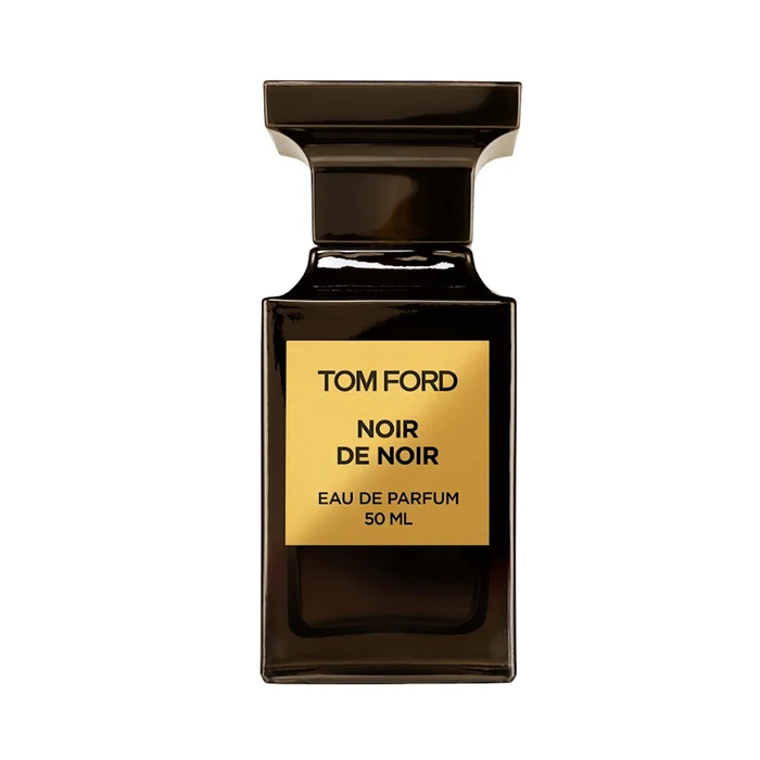 Tom Ford Noir De Noir
