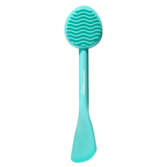Benefit The POREfessional