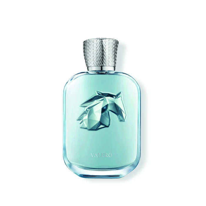 Parfum De Marly Valero Extrait De Parfum
