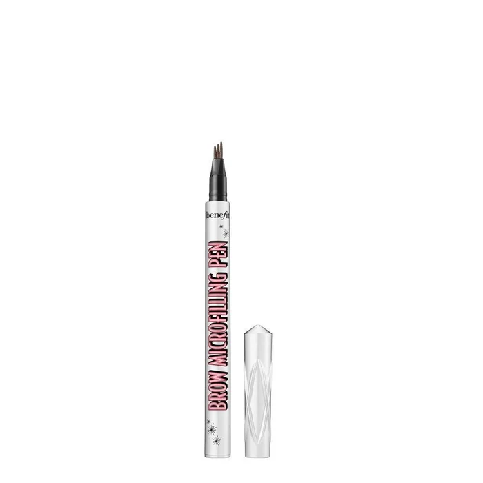 Benefit Brow Microfilling