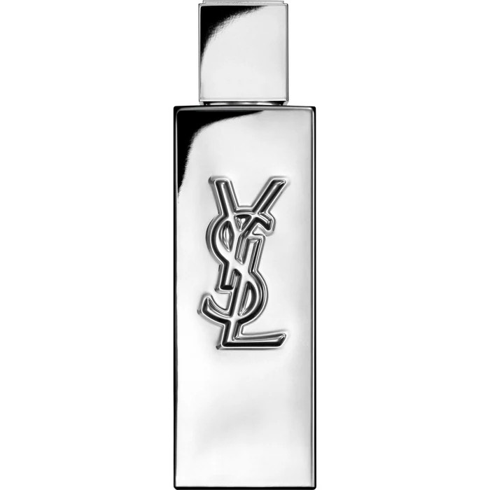 YSL Myslf L'absolu