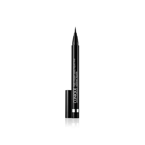 CLINIQUE High Impact Easy Liquid Liner