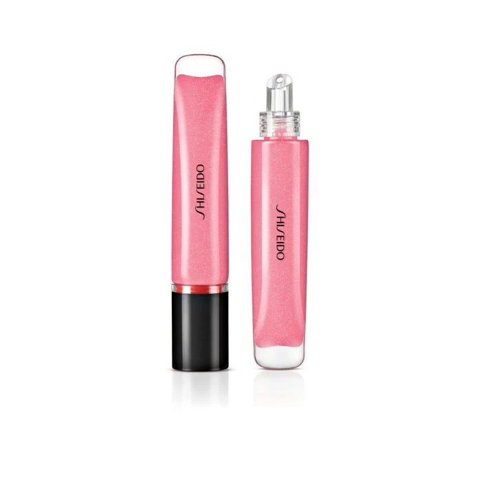 Shiseido Gloss Gel Lumière
